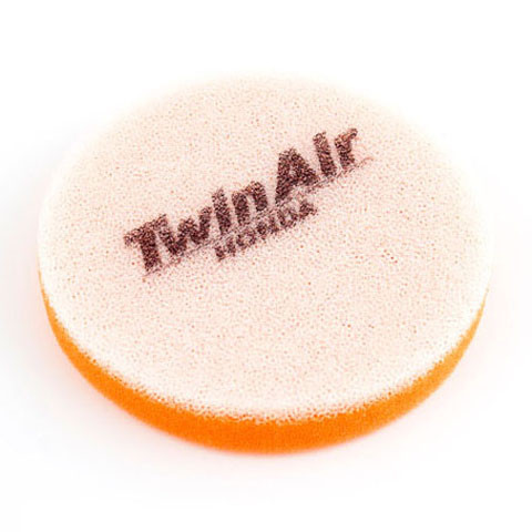 Twin Air 150318 Twin Air, Air Filter ,Honda