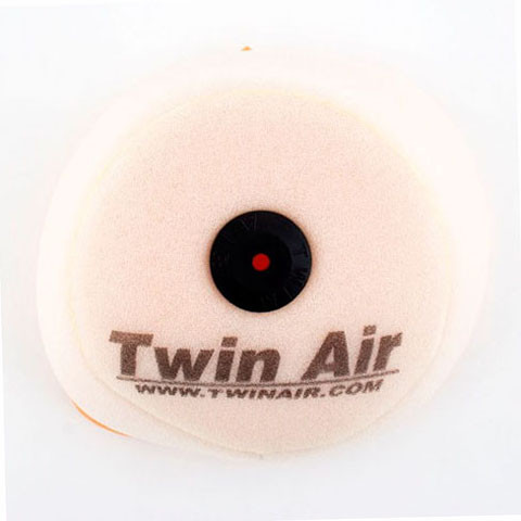 Twin Air 153211 Twin Air, Air Filter ,Suzuki