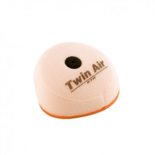 Twin Air 154112 Twin Air, Air Filter ,Ktm