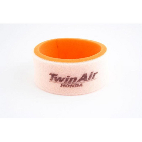 Twin Air 150209X Twin Air, Air Filter ,Honda