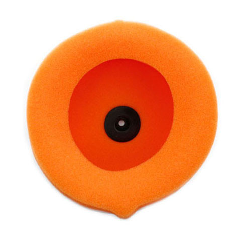 Twin Air 150004 Twin Air, Air Filter ,Honda