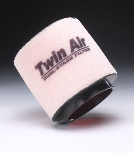 Twin Air 150920 Twin Air, Air Filter ,Honda