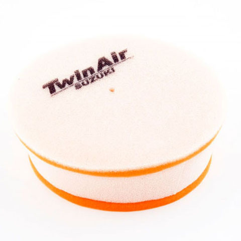 Twin Air 153203 Twin Air, Air Filter ,Suzuki