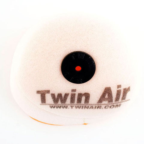 Twin Air 150204 Twin Air, Air Filter ,Honda