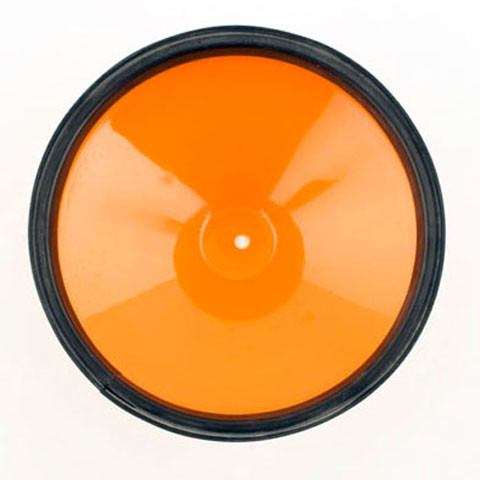 Twin Air 160076 Twin Air Air Box Cover