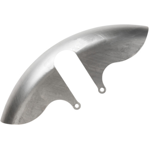 Arlen Ness Pro Short Front Fender 06-705 Arlen Ness Pro Short Front Fender 06-705