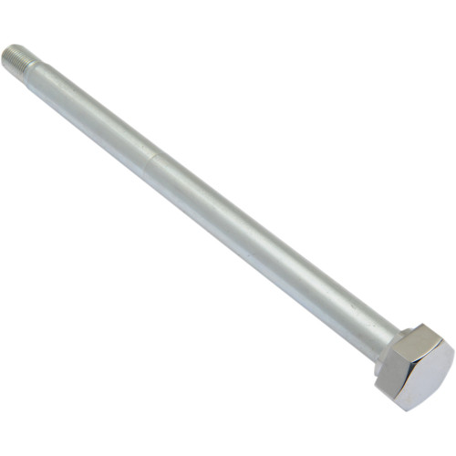 Eastern Motorcycle Parts Axle J-1-68B