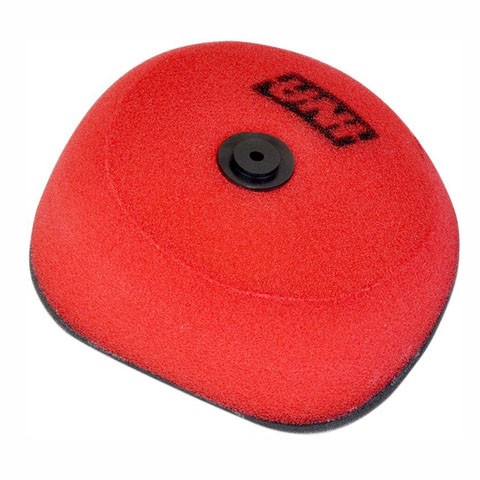 Uni Filters Nu-2603St Uni Kawasaki Air Filter