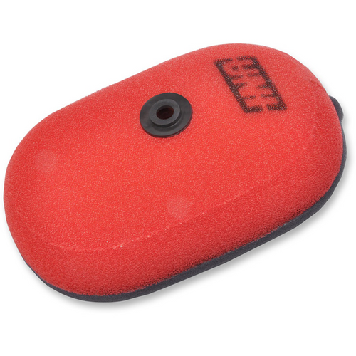Uni Filters Nu-4148St Uni Air Filter