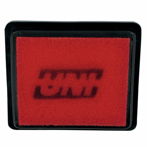 Uni Filters Nu-4108 Uni Scooter Air Filter