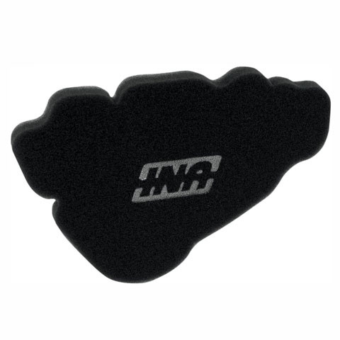 Uni Filters Nu-8951 Uni Scooter Air Filter