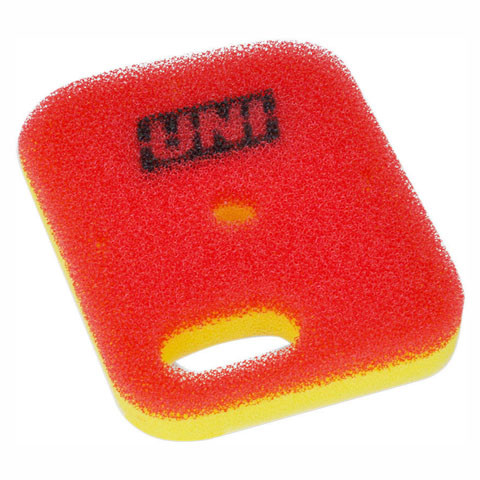 Uni Filters Nu-3264St Uni Air Filter