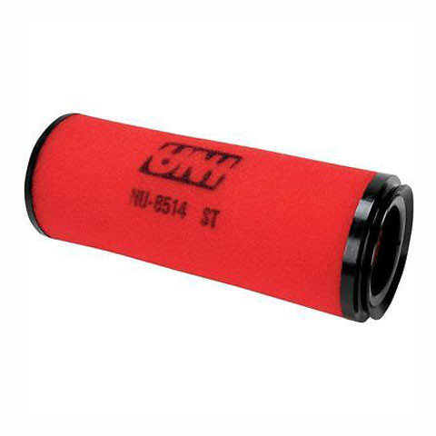 Uni Filters Nu-8514St Uni Filter Polaris