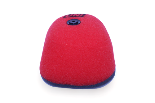 Uni Filters Nu-2605St Foam Filter Kawasaki