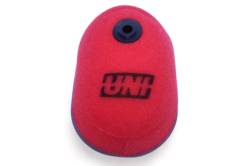 Uni Filters Nu-4150St Foam Filter Honda