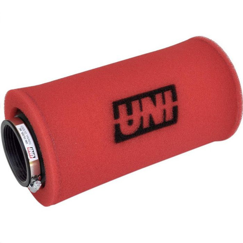 Uni Filters Nu-8522St Uni Air Filter Polaris Ranger 1000