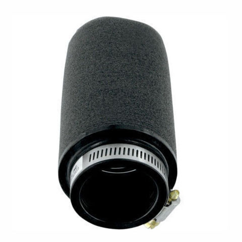 Uni Filters Up-4229 Uni Pod Filter 2 1/4"X3"X4"