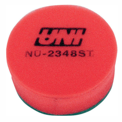 Uni Filters Nu-2348St Uni Air Filter Kawasaki Atv