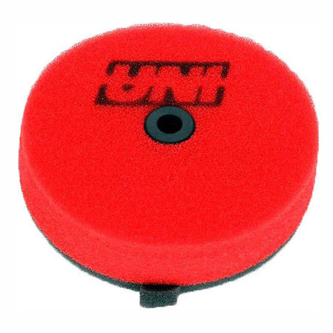 Uni Filters Nu-8803St Uni Air Filter Kymco Atv
