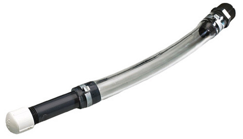 Vp Racing 3044B Vp Racing Deluxe Container Hose