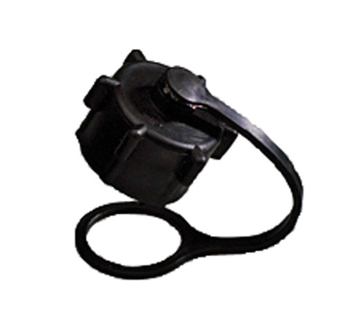 Vp Racing 3045B Vp Racing Container Vent Cap