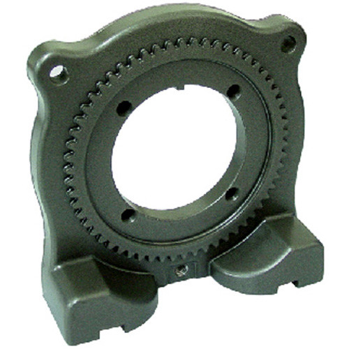 Warn 65615 Warn Winch Drum Support Gear Side - 3.0Ci