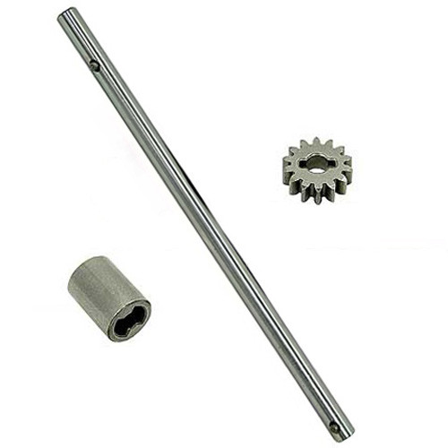 Warn 69343 Warn Winch Drive Shaft Kit