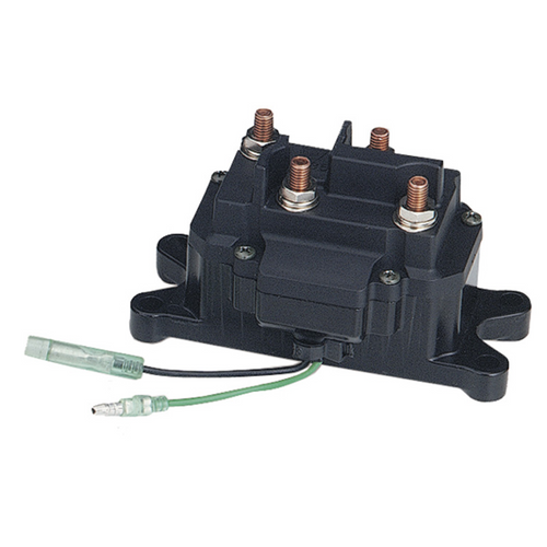 Warn 76429 Contactor Service Kit