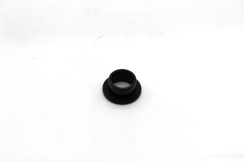 Wsm Performance Parts 003-437 Wsm Brake Gate/Steering Cone Bushing Seadoo 580 - 1503 90-17