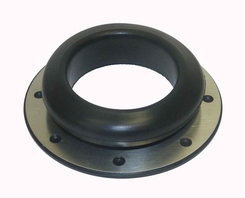 Wsm Performance Parts 012-750 Wsm Bushing, Exhaust: Sea-Doo 720 / 800 / 2500 Jet Boat