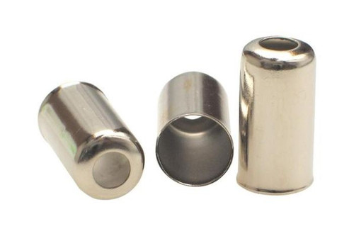 Motion Pro Housing End 8M - (10 Pkg)