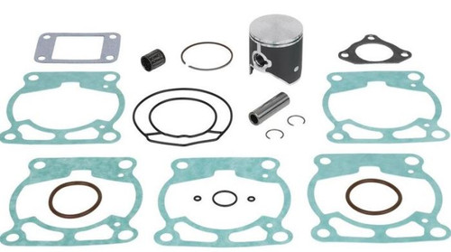Vertex Top End Piston Kit