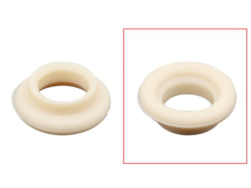 Wavewerx Jet Pump Seal