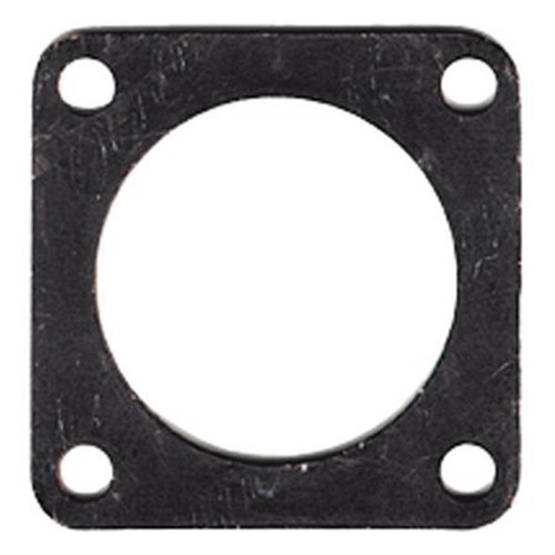 Vertex Vertex Cylinder Base Gasket