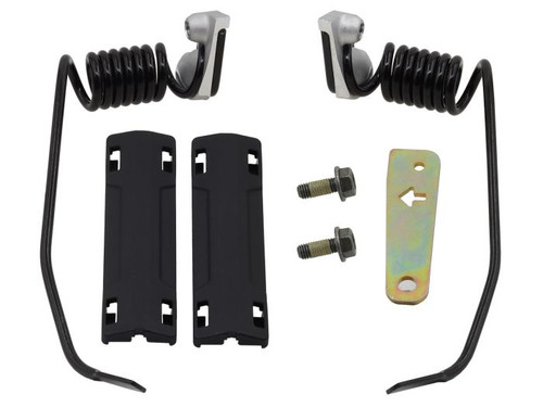 SPI Ice Scratchers SM-12730
