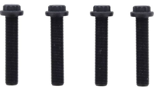 Hotrod'S Inc Hotrods Connecting Rod Bolt Kit