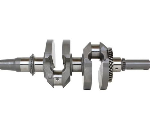 Hotrod'S Inc Hot Rods Crankshaft