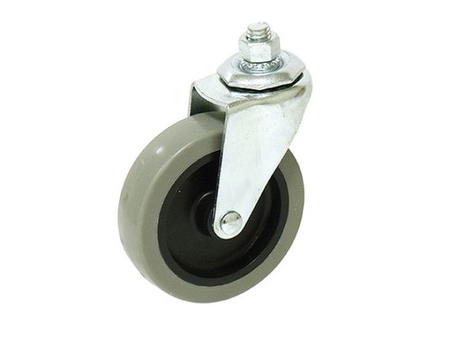 Spi Wheel For Spi Dolly 3"