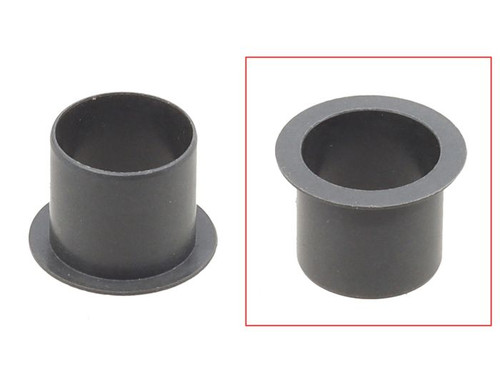 Wavewerx Jet Pump Bushing