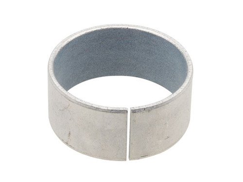 Bronco Bronco Clutch Bushing