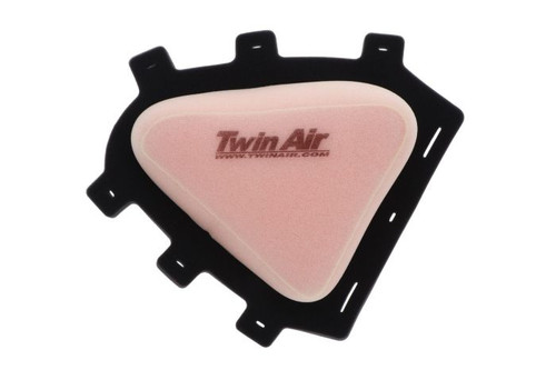 Twin Air Twin Air Honda Dry Air Filter