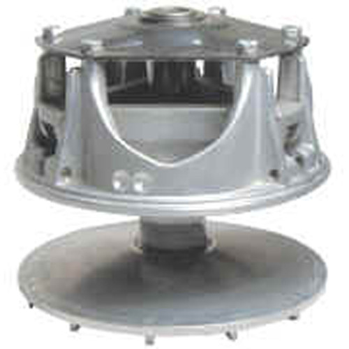 Comet 103 Hpq Drive Clutch Polaris Atv 218875A