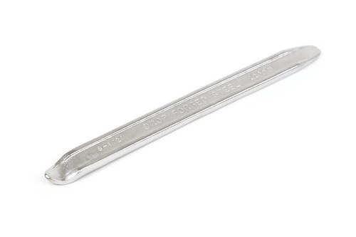 Motorsport Products Tire Iron 8.5" Straight