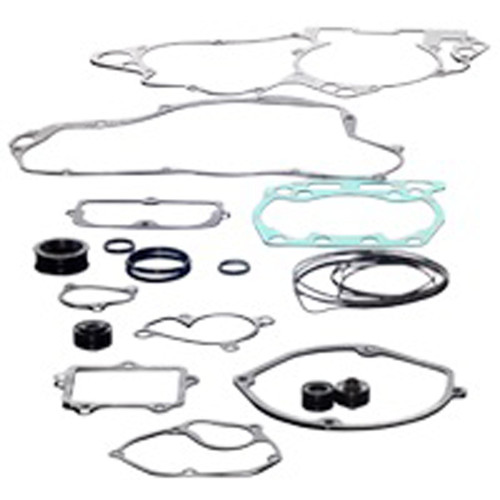 ProX Top End Gasket Set Xr70R '97-03 + Crf70F '04-09 35.107