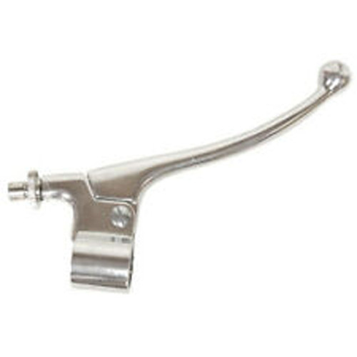 Emgo Lever Assy Set Honda