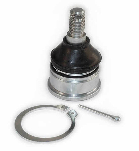 Epi Performance Ball Joint Kit
