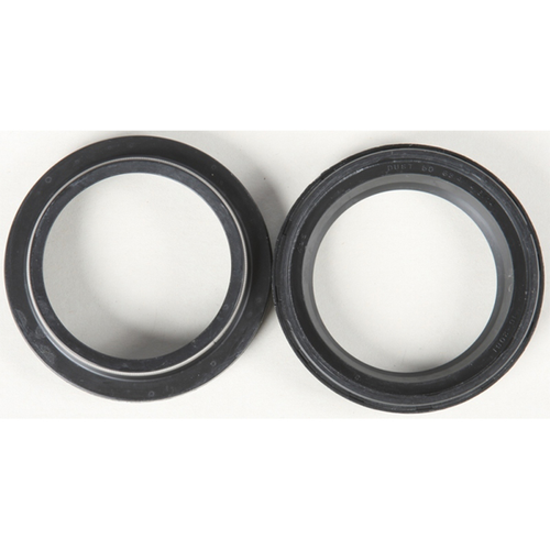 K&S Dust Seal Cr-125R (92-93) Cr-250/500R (92-94) 16-2049
