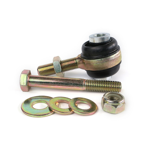Epi Performance Tie Rod End WE315042