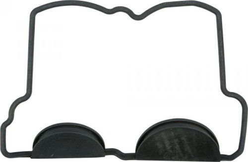Athena Athena Kawasaki Valve Cover Gasket