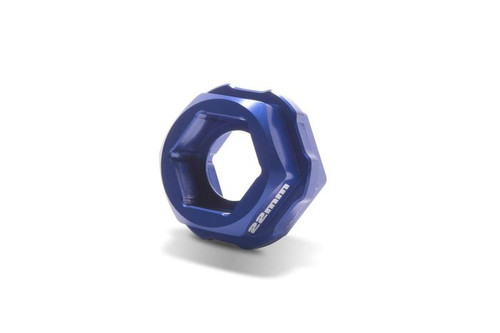 Motion Pro T-6 Combo Lever Hex Adapter 32Mm To 27Mm / 22Mm 08-0587